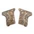 Rise Up Skull - Seecamp LWS-25, LWS-32 Grips