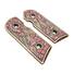 Kimber Solo Maple Grips - Sakura / Hand-painted