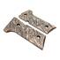 Summon Reaper - Beretta 92X, M9A3, M9A4 Grips