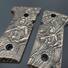 Summon Reaper - Beretta 92X, M9A3, M9A4 Grips