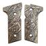 Summon Reaper - Beretta 92X, M9A3, M9A4 Grips