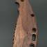 Traditional Walnut - Hinderer XM-24 Knife Scale by Svechnikov Knives