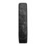 Laugo Arms Alien Maple backstrap - Alien Black / hand-painted