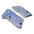 Japan Wave - Beretta 3032 Tomcat Grips