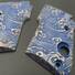 Japan Wave - Beretta 3032 Tomcat Grips