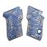 Japan Wave - Beretta 3032 Tomcat Grips