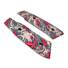 Japanese Maple - Laugo Arms Alien Grips
