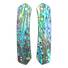 Mother Of Pearl - CIVIVI Vision FG Knife Scales by Svechnikov Knives