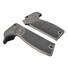 Old Classic (3169) - MAC Mle 1950 Trausch Grips