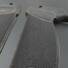 Old Classic (3169) - MAC Mle 1950 Trausch Grips
