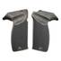 Old Classic (3169) - MAC Mle 1950 Trausch Grips