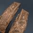 Laugo Arms Alien Creator, Remus Maple Grips - Scientia et Praecisio (3166) by Ian McCollum