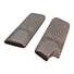 Tokarev TT Walnut Grips - Ukraine Honor Dark / Hand-painted