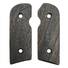 Wood Bark (3169) - Kimber Solo Grips