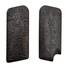 Yggdrasil And Odin Wenge - Tokarev TT Grips