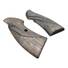 Zastava M83 maple grips - Gap (3169) / hand-painted