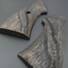 Zastava M83 maple grips - Gap (3169) / hand-painted