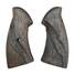 Zastava M83 maple grips - Gap (3169) / hand-painted