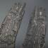 Laugo Arms Alien Creator, Remus maple grips - Scientia et Praecisio (3169) by Ian McCollum