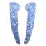 Reate J.A.C.K. maple handle scales - Japan Wave / hand-painted