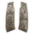 Laugo Arms Alien maple grips - Serbian Traditions Dark by MLT System