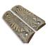 War Chief - 1911 Full Size Government Grips