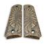 War Chief - 1911 Full Size Government Grips