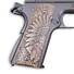 War Chief - 1911 Full Size Government Grips