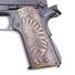 War Chief - 1911 Full Size Government Grips