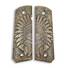War Chief - 1911 Full Size Government Grips