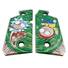 Rick And Morty Dolls - Springfield 911 380 Grips