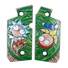 Rick And Morty Dolls - Springfield 911 380 Grips