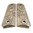 Pirate Classic - 1911 Full Size Government Grips
