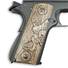 Pirate Classic - 1911 Full Size Government Grips