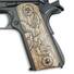 Pirate Classic - 1911 Full Size Government Grips