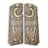 Angel Wings - 1911 Full Size Government Grips