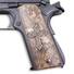 Matthew 5:38 - 1911 Full Size Government Grips
