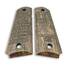 Revelation 19:11 - 1911 Full Size Government Grips