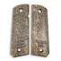 1911 full-size maple grips - Revelation 19:11 V2 / hand-painted