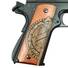 Spartan Shield - 1911 Full Size Government Grips