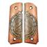 Spartan Shield - 1911 Full Size Government Grips