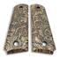 Wild Thickets - 1911 Full Size Government Grips