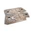 Celtic Wolf - Sig Sauer P238 Grips