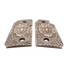 Celtic Wolf - Sig Sauer P238 Grips