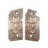 Celtic Wolf - Sig Sauer P238 Grips