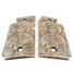 Archangel Michael - Sig Sauer P938 Grips