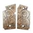 Archangel Michael - Sig Sauer P938 Grips