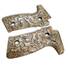 Skull Snake - Zastava CZ 99 Grips