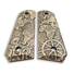 Map - 1911 Full Size Bobtail Grips