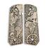 Map - 1911 Full Size Bobtail Grips